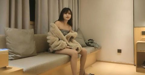 文轩探花-高价约操网红脸美女,口交 上位摇晃骚姿,后入猛操,小姐姐活很好 KM  - YELAI Home Make Videos[]