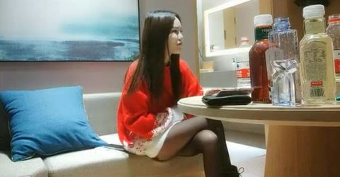 沈先生探花-约操夜场黑丝小姐姐 KM  - YELAI Home Make Videos[]