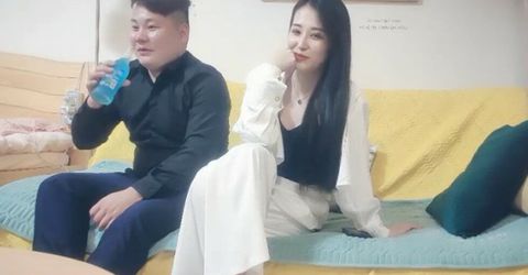 赵总探花-迷人的少妇 KM  - YELAI Home Make Videos[]