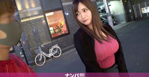 GANA-2490-25歳居酒屋バイト KM  - YELAI Home Make Videos[]