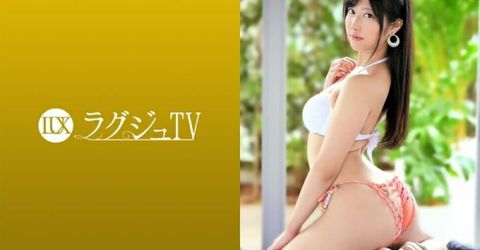 LUXU-1485-高村27歲瑜伽教練 KM  - YELAI Home Make Videos[]