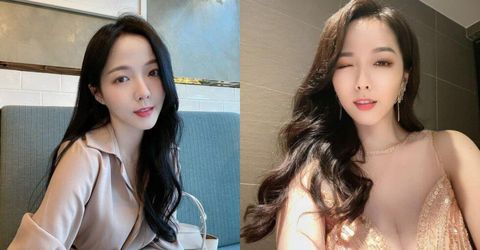高颜值吸精主播被榜一大哥bb菊花一起操 KM  - YELAI Home Make Videos[]