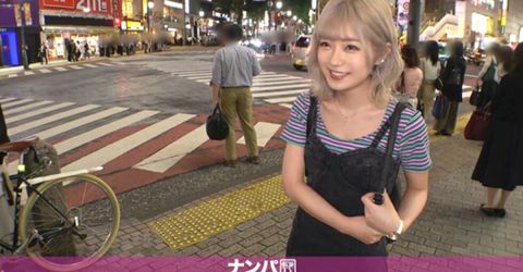 中文字幕-200GANA-2525-20歳美容学生 KM  - YELAI Home Make Videos[]