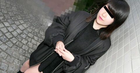 【无码】102321_01  セックスは一夜限りの一期一会が多いです KM  - YELAI Home Make Videos[]