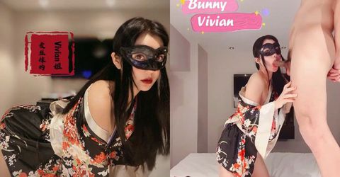 爱丝袜的Vivian姐-和服艺伎回忆录 KM  - YELAI Home Make Videos[]