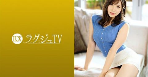 LUXU-1496 ラグジュTV 1484 フリーアナウンサーが性欲発散のためにAV出演！ KM  - YELAI Home Make Videos[]