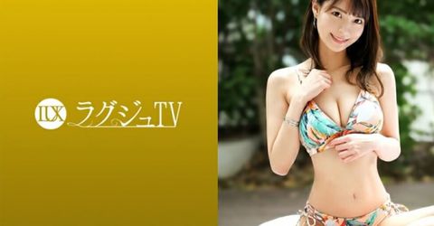 LUXU-1514 ラグジュTV 1485 綺麗で笑顔が素敵な看護師さん KM  - YELAI Home Make Videos[]