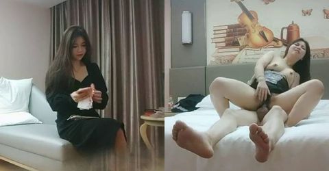 175cm兼职车模黑丝高跟艳舞 无套啪啪 KM  - YELAI Home Make Videos[]