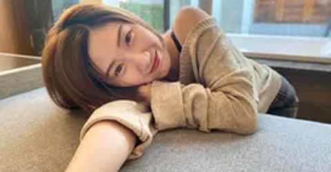 国产AV经典巨作挑逗硬到不行的棒棒背后式的无止抽插 KM  - YELAI Home Make Videos[]