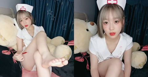 清纯系天花板极品小萝莉 KM  - YELAI Home Make Videos[]