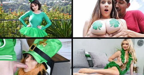 各种蹂虐漂亮小姐姐 KM  - YELAI Home Make Videos[]